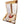 Load image into Gallery viewer, 35cm Vintage Farmhouse Kitchen Wall Clocks Battery Operated Rooster Analog Clock for Dinning Living Room Decor,Thicken Wood Board,Non-Ticking
