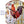 Load image into Gallery viewer, 35cm Vintage Farmhouse Kitchen Wall Clocks Battery Operated Rooster Analog Clock for Dinning Living Room Decor,Thicken Wood Board,Non-Ticking