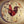 Load image into Gallery viewer, 35cm Vintage Farmhouse Kitchen Wall Clocks Battery Operated Rooster Analog Clock for Dinning Living Room Decor,Thicken Wood Board,Non-Ticking