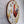 Load image into Gallery viewer, 35cm Vintage Farmhouse Kitchen Wall Clocks Battery Operated Rooster Analog Clock for Dinning Living Room Decor,Thicken Wood Board,Non-Ticking