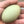 Load image into Gallery viewer, Silverudds Blå Hatching Eggs