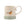 Load image into Gallery viewer, English Tableware Company Edale Tankard Mug Pheasant
