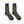 Load image into Gallery viewer, Heritage Traditions 3 Pack Socks Animal Print Design (Green, Grey, Navy), Country Style Socks For Men and Women

